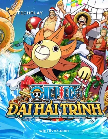 Hình ảnh Techplay Ca Daihaitrinh 1992 tại win78vn8