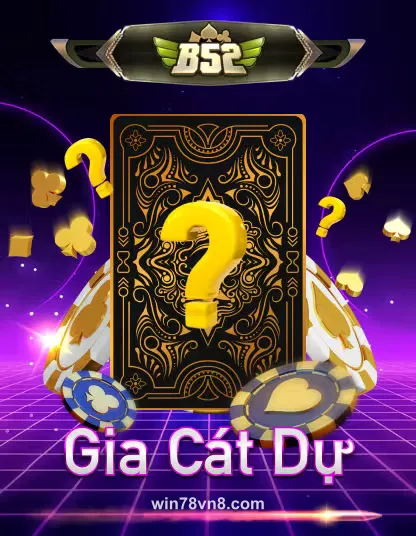 win78vn8 b52_gia_cat_du_portrait